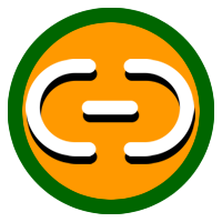 Bio link