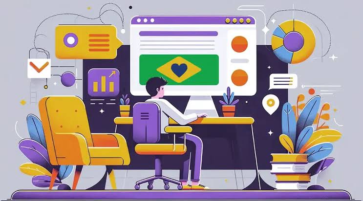 Como Encurtar Links e Acompanhar Cliques?