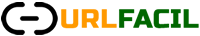 Encurtador de URL FACIL