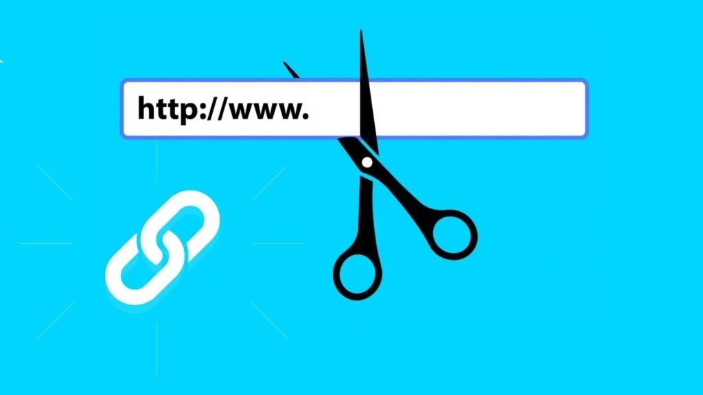 encurtador-de-link-encurtar-url