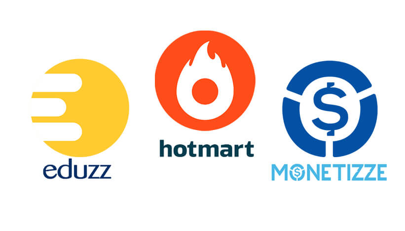 encurtador-url-afiliados-hotmart-monetizze-eduzz