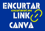 encurtar-link-canva-encurtador