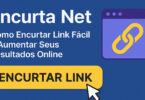 Encurtar Link