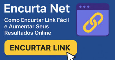 Encurtar Link