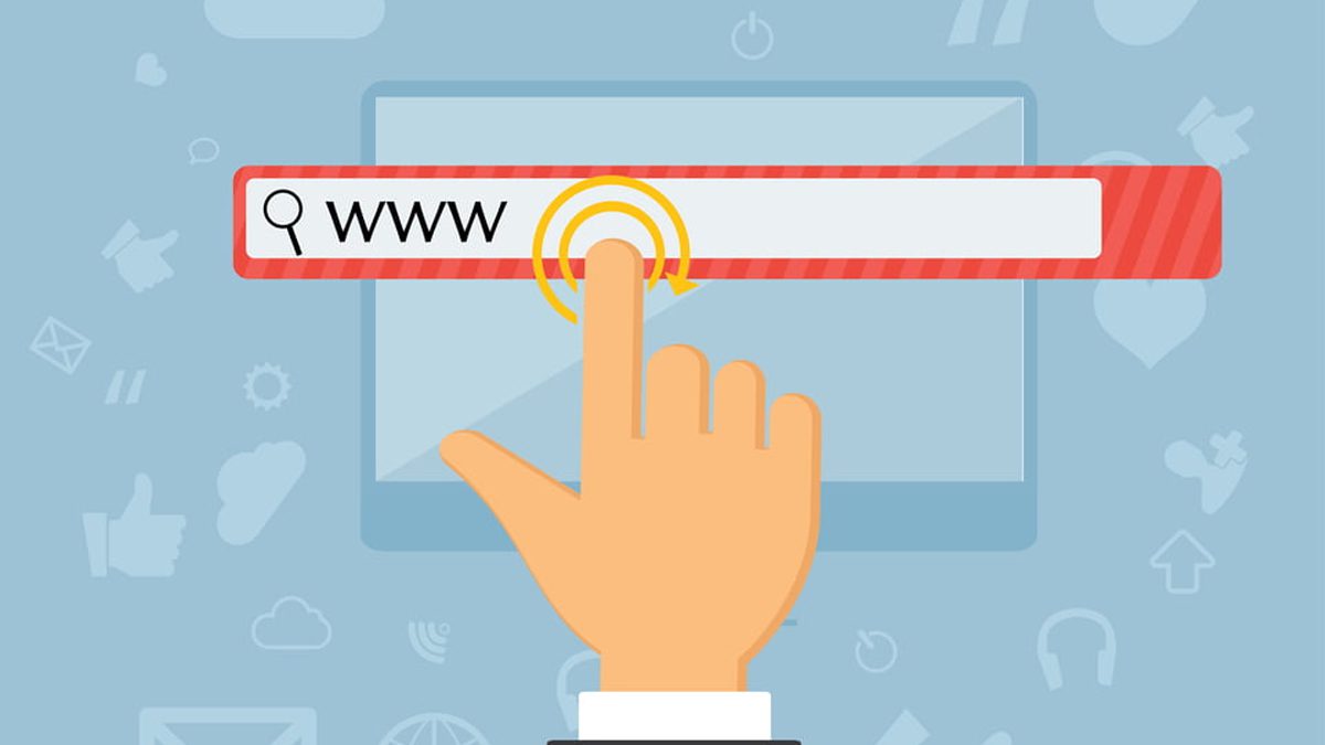 Encurta Net: A Maneira Inteligente de Encurtar Link e Aumentar Resultados