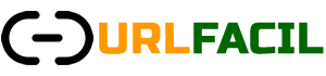 URL Fácil – Encurte Links e Compartilhe com Rapidez